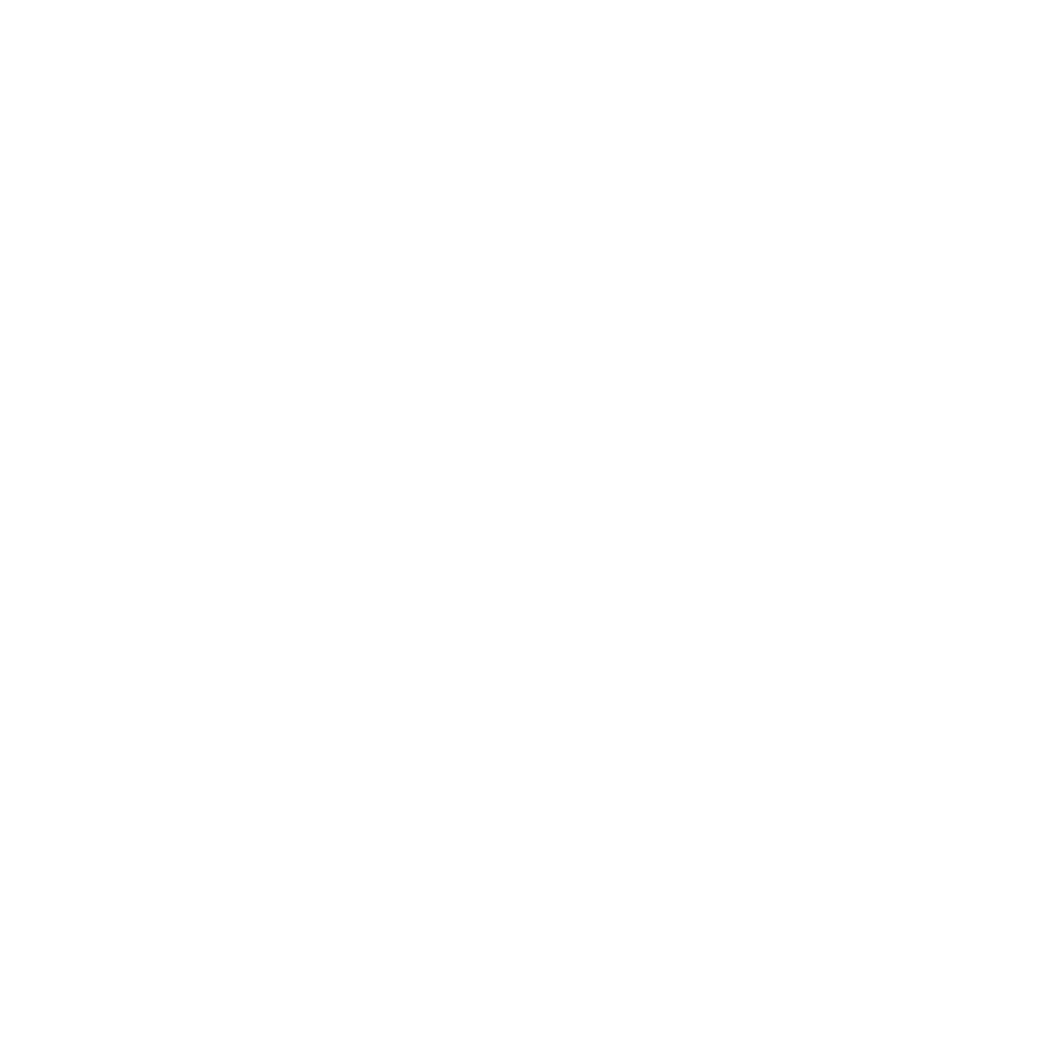 Our Facebook Profile