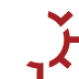 FactoryVFX, Inc. Logo