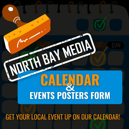 Calender Submission Header Graphic