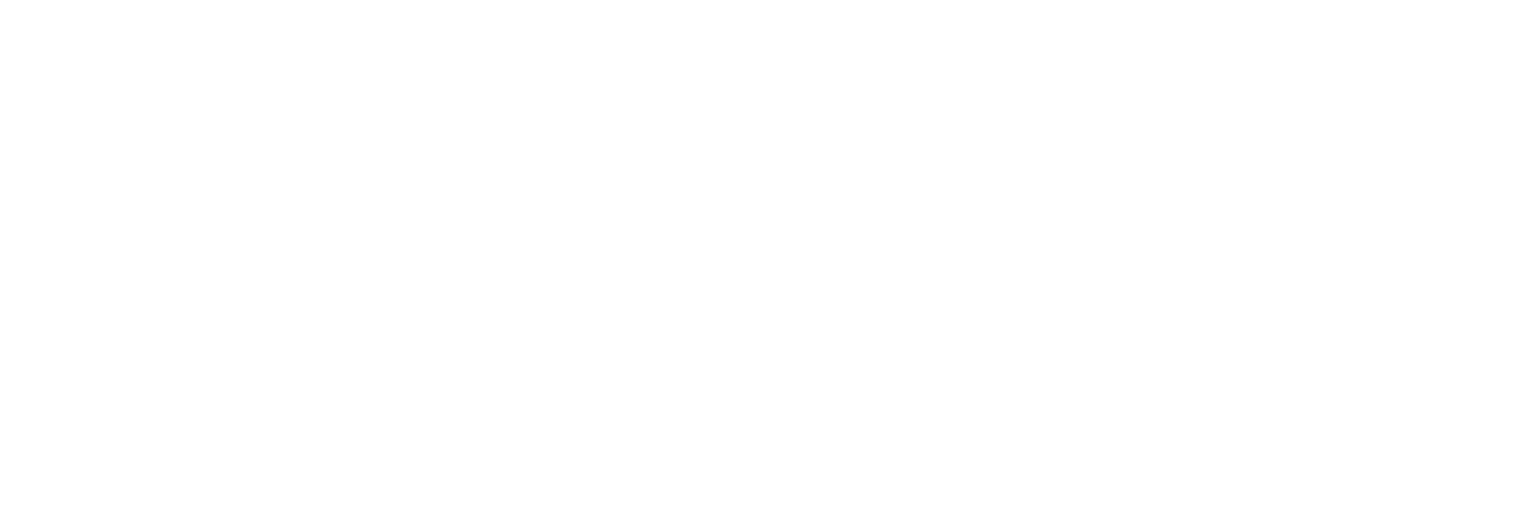 Link to our Youtube Profile