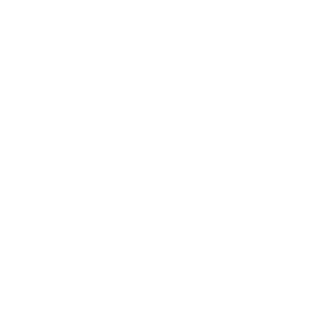 DKD Media